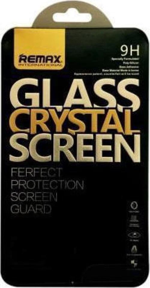 Remax Tempered Glass (LG G3)