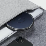 ESR Magsafe Charger Μπλε (Halolock)