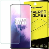 Wozinsky Tempered Glass (OnePlus 7 Pro)