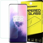 Wozinsky Tempered Glass (OnePlus 7 Pro)