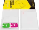 Wozinsky Tempered Glass (OnePlus 7 Pro)
