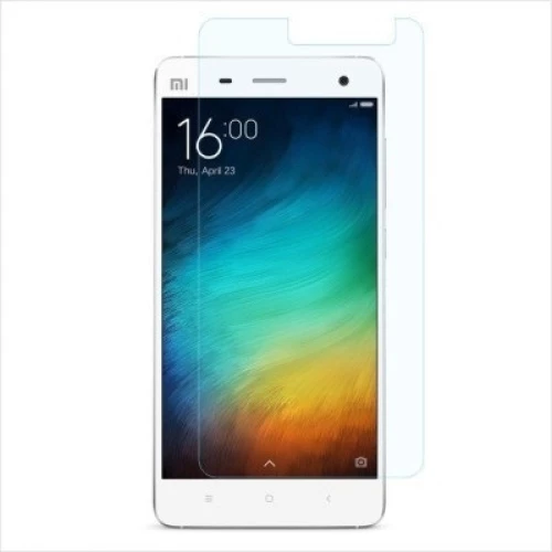 Tempered Glass (Mi 5s)