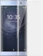 Tempered Glass (Xperia XA2)