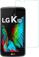 Tempered Glass 0.3mm (LG K10 2017)
