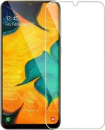 Powertech Tempered Glass (Galaxy A50/A30)