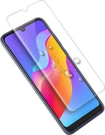 Powertech Tempered Glass (Huawei Y5 2019)