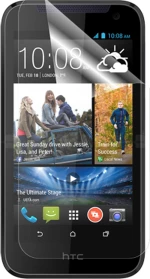 Screen Protector (HTC Desire 310)