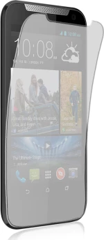 Screen Protector (HTC Desire 310)