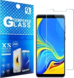 Tempered Glass (Honor Y6 II)