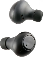 Inspire In-ear Bluetooth Handsfree Μαύρο