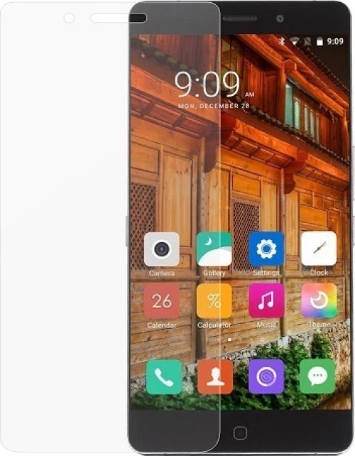 Tempered Glass (Elephone P9000)