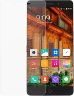 Tempered Glass (Elephone P9000)