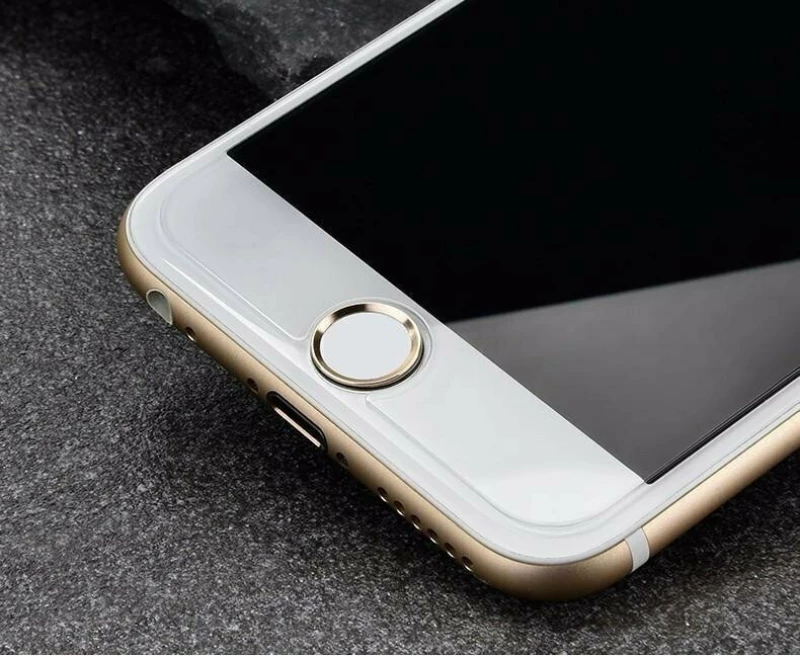 Hurtel Tempered Glass (LG K41S)