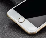 Hurtel Tempered Glass (LG K41S)