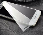 Hurtel Tempered Glass (LG K41S)