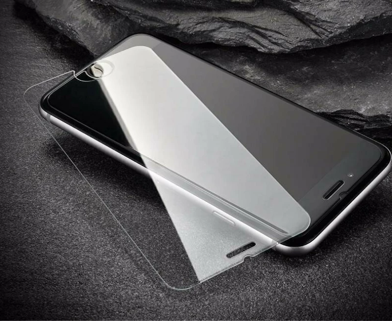 Hurtel Tempered Glass (LG K41S)