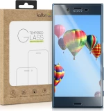 Kalibri Tempered Glass (Xperia XZ / XZs)