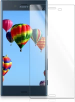 Kalibri Tempered Glass (Xperia XZ / XZs)
