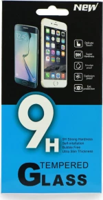 Tempered Glass New (Galaxy A3 2016)