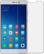 Tempered Glass (Mi 5s Plus)
