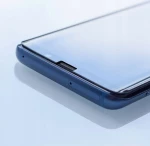 3MK Tempered Glass (Mi 9)