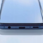 3MK Tempered Glass (Mi 9)