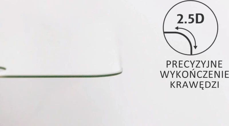 3MK Tempered Glass (Mi 9)