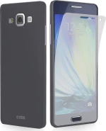 Screen Protector (Galaxy A5)