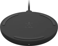 Belkin Boost Charge 10W Μαύρο