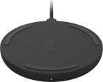 Belkin Boost Charge 10W Μαύρο