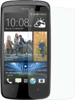 Screen Protector (HTC Desire 500)