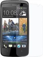 Screen Protector (HTC Desire 500)