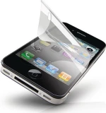 Screen Protector (Lumia 625)