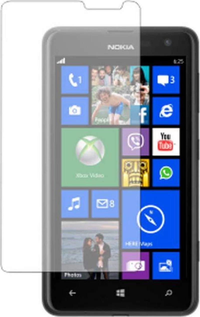 Screen Protector (Lumia 625)