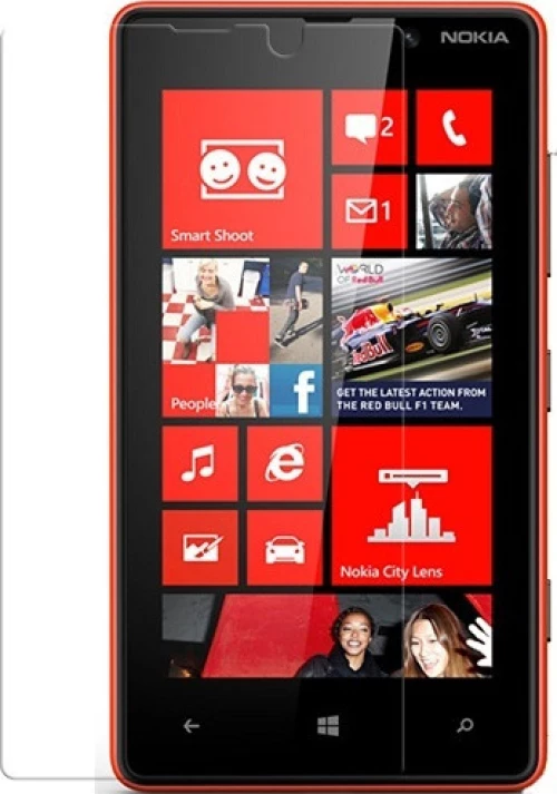 Screen Protector (Lumia 820)