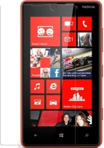 Screen Protector (Lumia 820)