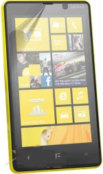 Screen Protector (Lumia 820)
