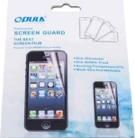 Screen Protector (Lumia 820)