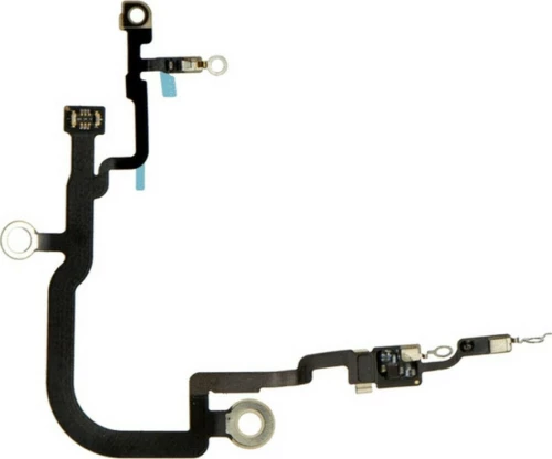 Καλωδιοταινία με Κεραία Bluetooth (iPhone XS)
