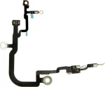 Καλωδιοταινία με Κεραία Bluetooth (iPhone XS)