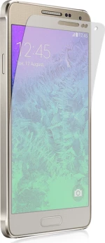 Screen Protector (Galaxy Alpha)