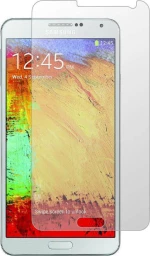 Screen Protector (Galaxy Alpha)