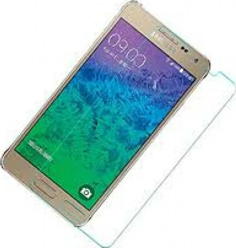 Screen Protector (Galaxy Alpha)