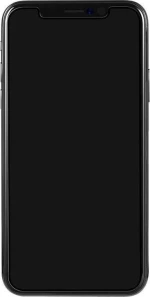 Benks Tempered Glass (iPhone X / XS)