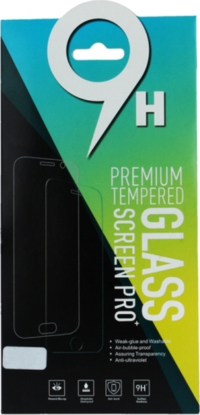 Tempered Glass 9Η (Redmi 7A)