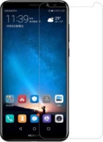 2.5D Tempered Glass (Huawei Mate 10 Lite)