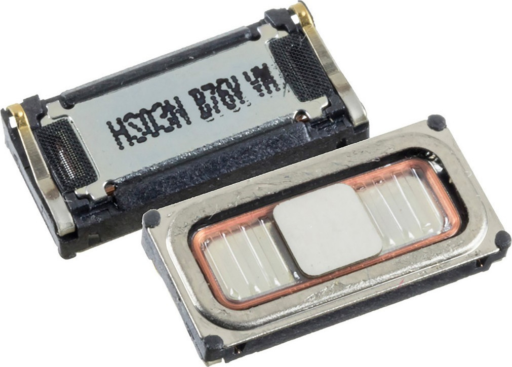 Ακουστικό Nokia 5
