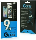 9H Tempered Glass New (Mi 5X/Mi A1)