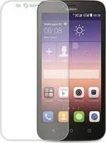 Tempered Glass (Huawei Ascend Y625)