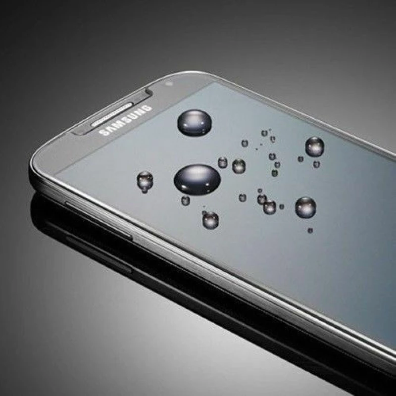 Tempered Glass (Huawei Ascend Y625)